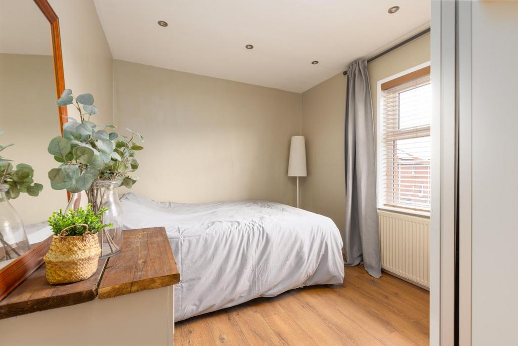 12 Wedmore Vale, BS3--18.jpg