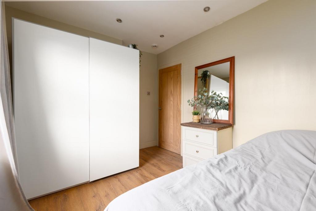 12 Wedmore Vale, BS3--19.jpg