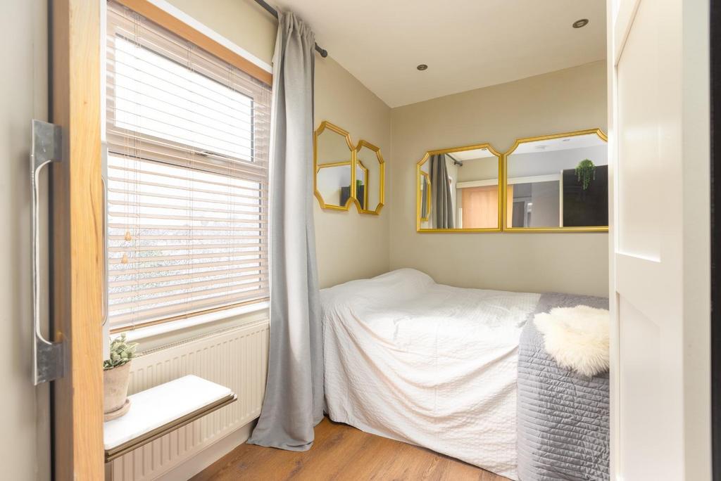 12 Wedmore Vale, BS3--17.jpg