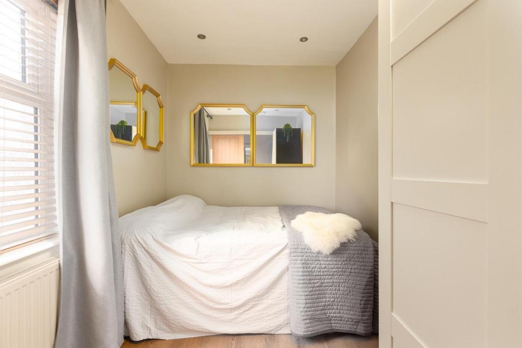12 Wedmore Vale, BS3--16.jpg