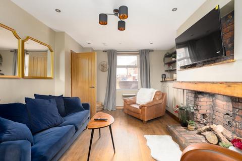 undefined, Wedmore Vale, Bedminster