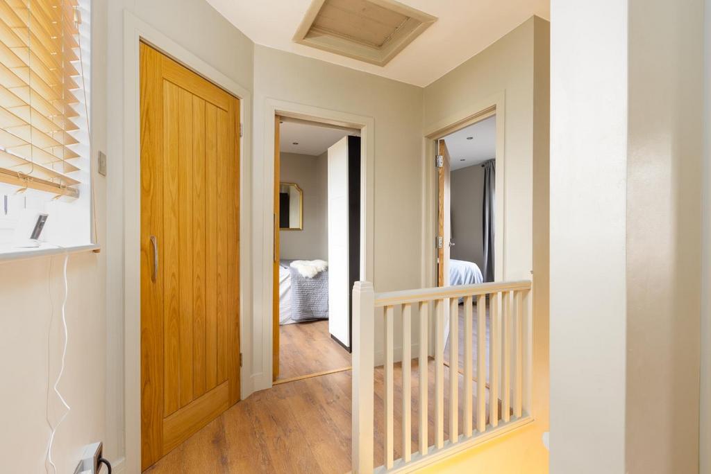12 Wedmore Vale, BS3--15.jpg