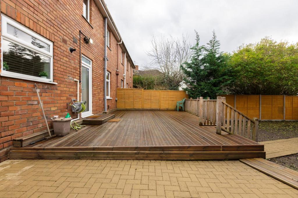 12 Wedmore Vale, BS3--23.jpg