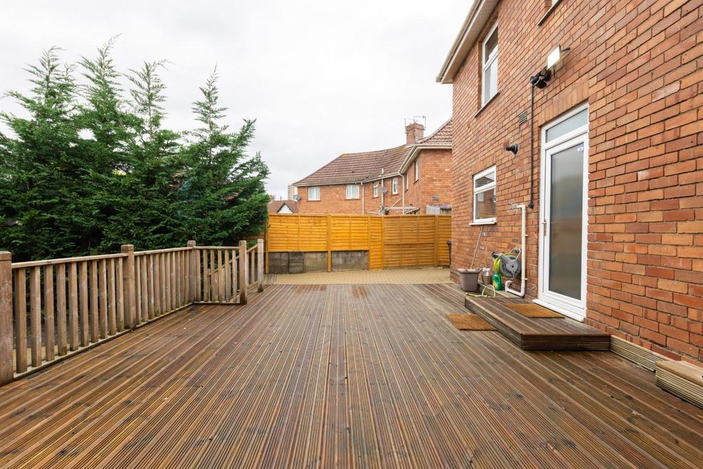 12 Wedmore Vale, BS3--22.jpg
