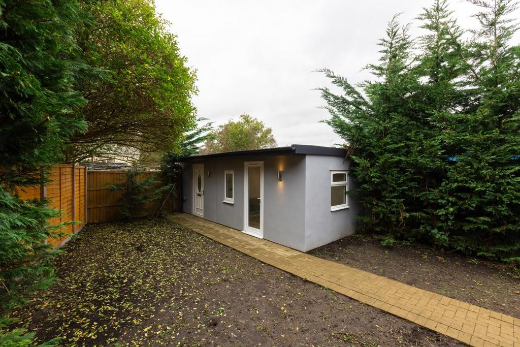 12 Wedmore Vale, BS3--24.jpg