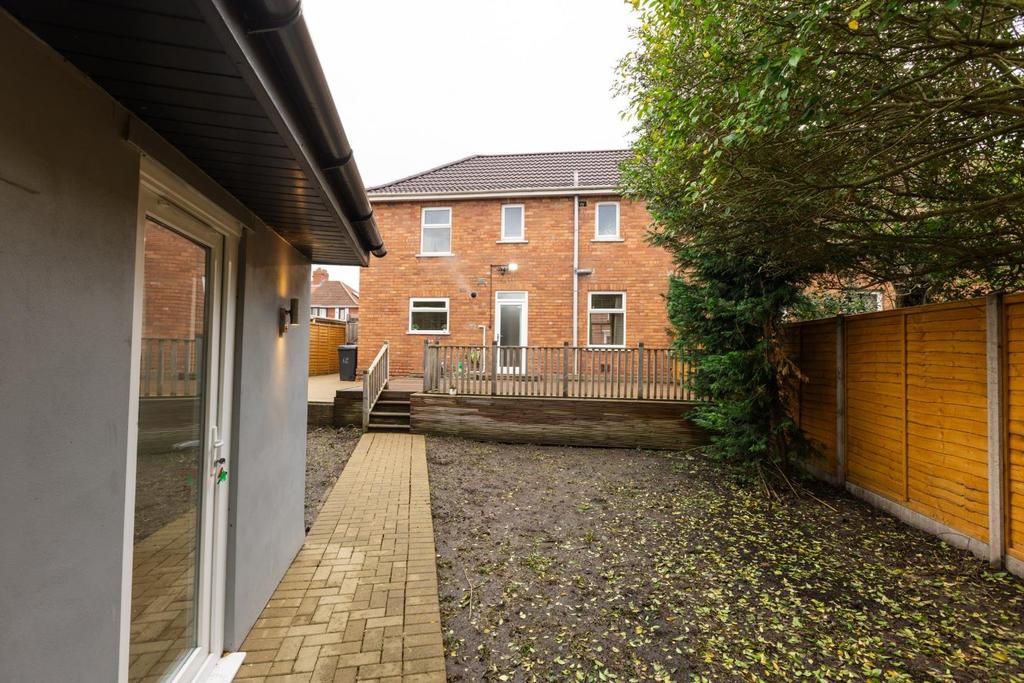 12 Wedmore Vale, BS3--27.jpg