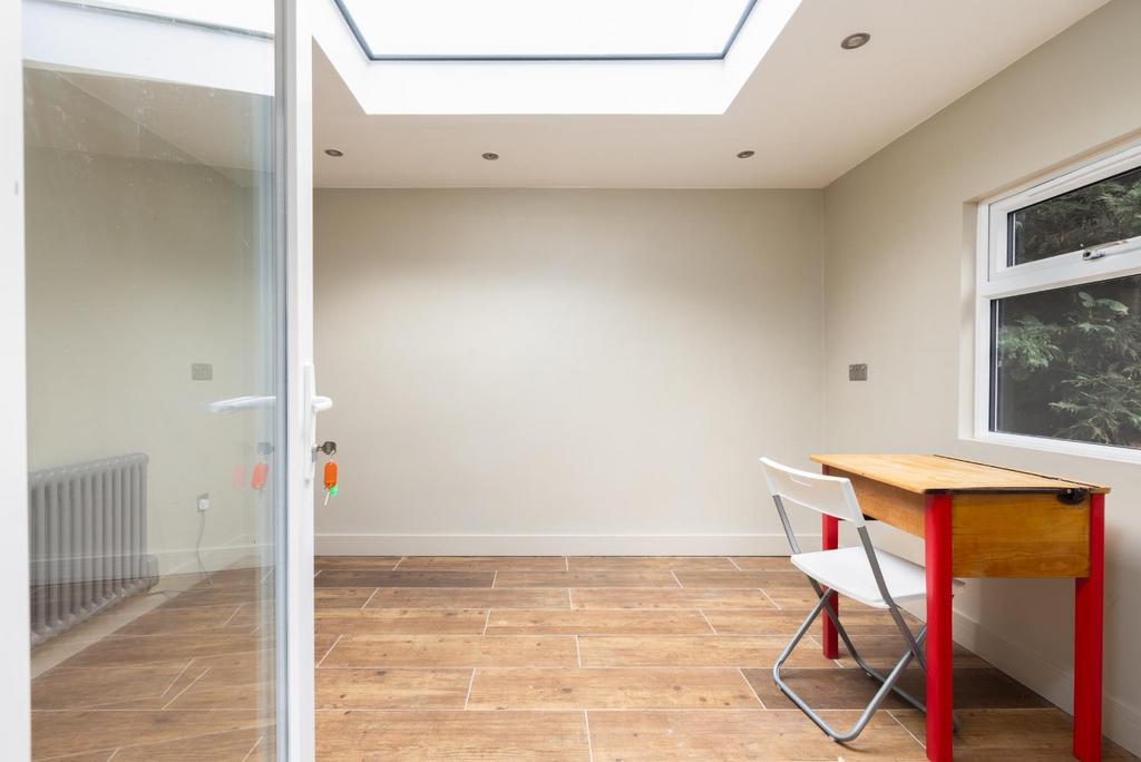 12 Wedmore Vale, BS3--25.jpg