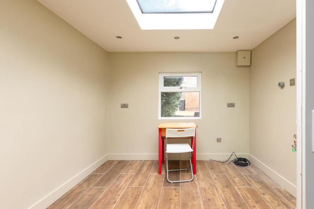 12 Wedmore Vale, BS3--26.jpg
