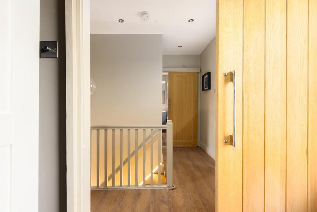 12 Wedmore Vale, BS3--20.jpg