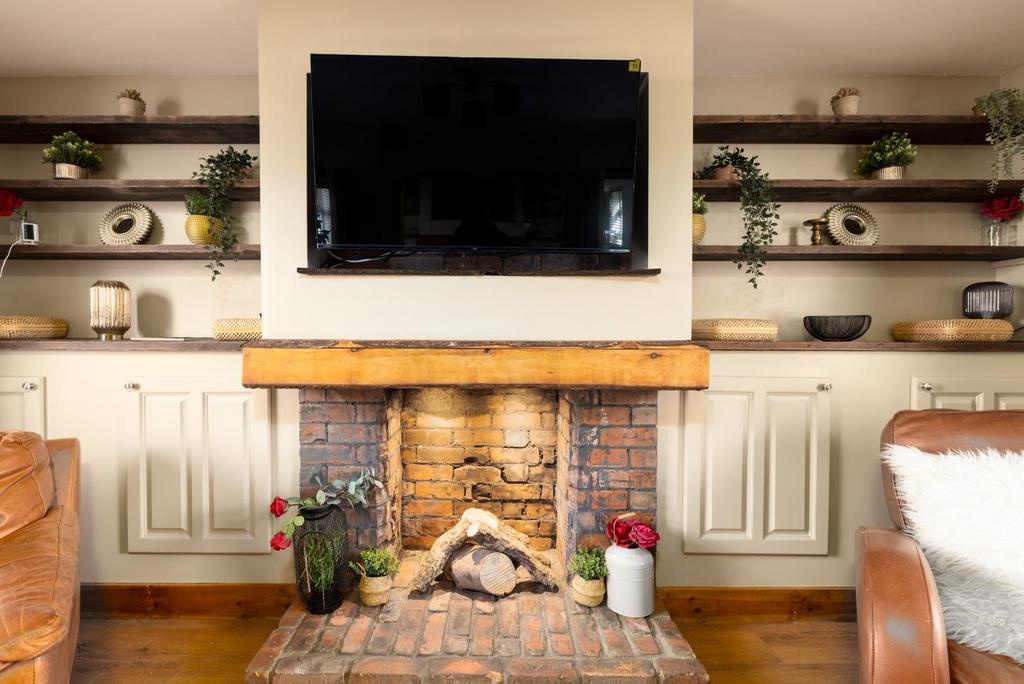 12 Wedmore Vale, BS3--8.jpg