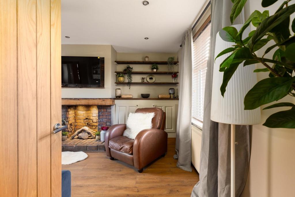 12 Wedmore Vale, BS3--5.jpg
