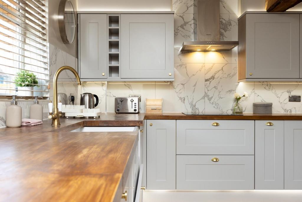 12 Wedmore Vale, BS3-259994.jpg