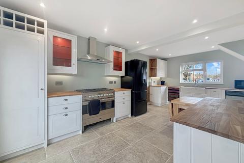 3 bedroom semi-detached house for sale, Britannia Crescent, Wivenhoe, Colchester, CO7