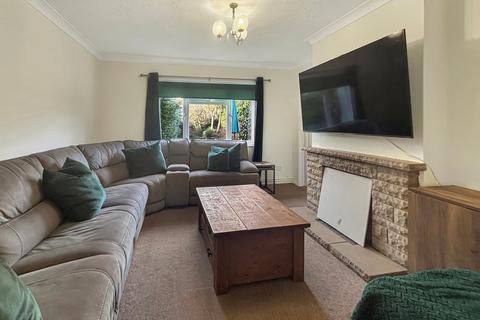 3 bedroom semi-detached house for sale, Britannia Crescent, Wivenhoe, Colchester, CO7