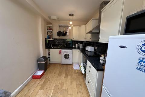 undefined, Northernhay Street, Exeter EX4