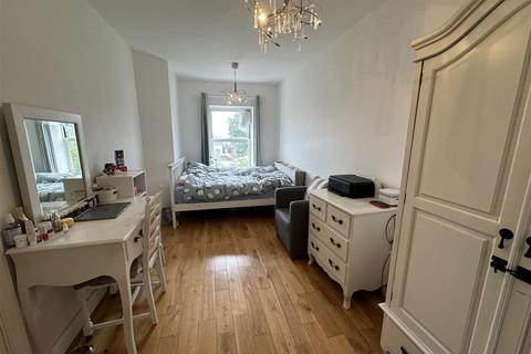 undefined, Northernhay Street, Exeter EX4