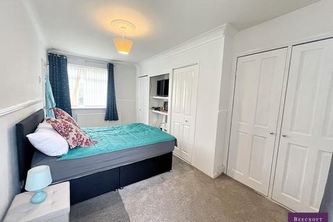 undefined, Lancaster Street, Thurnscoe