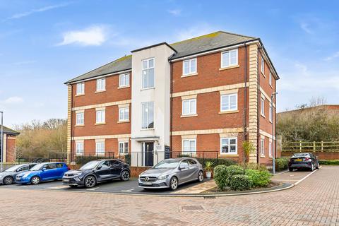 undefined, Osier Way, Olney, MK46