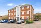 Osier Way, Olney, MK46