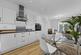 Osier Way, Olney, MK46 photo 5