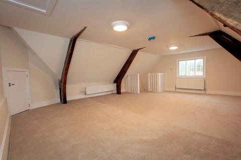 3 bedroom semi-detached house to rent, Hillend Cottages, Ledbury HR8