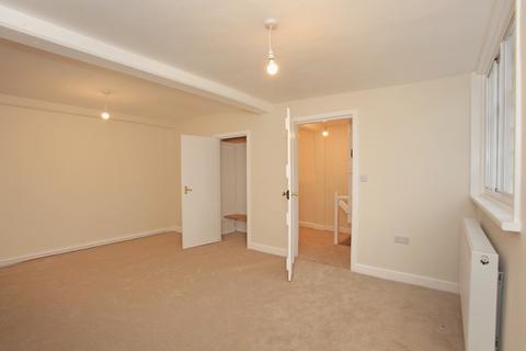 3 bedroom semi-detached house to rent, Hillend Cottages, Ledbury HR8