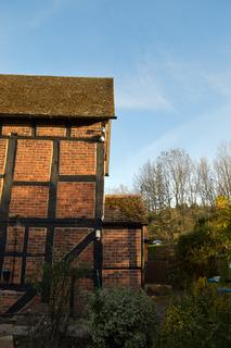 3 bedroom semi-detached house to rent, Hillend Cottages, Ledbury HR8