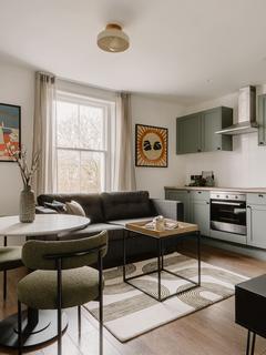  Nevern Place, London SW5