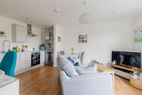 undefined, Churchill Drive, Crediton, EX17