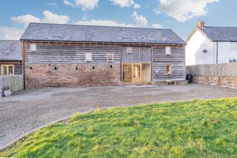 undefined, Brimfield, Ludlow, Shropshire, SY8 4NY