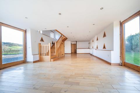 undefined, Brimfield, Ludlow, Shropshire, SY8 4NY