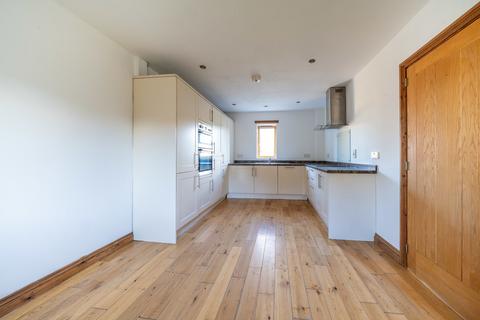 undefined, Brimfield, Ludlow, Shropshire, SY8 4NY