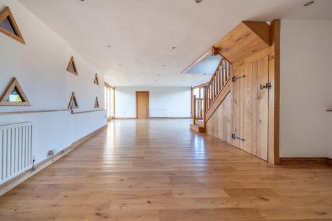 undefined, Brimfield, Ludlow, Shropshire, SY8 4NY