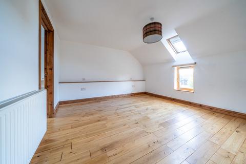 undefined, Brimfield, Ludlow, Shropshire, SY8 4NY