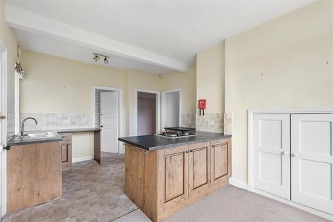 5 bedroom house for sale, Bolling Road, Ilkley LS29