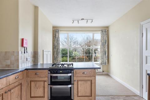 5 bedroom house for sale, Bolling Road, Ilkley LS29