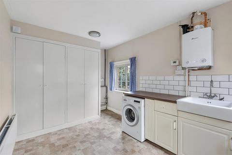 5 bedroom house for sale, Bolling Road, Ilkley LS29
