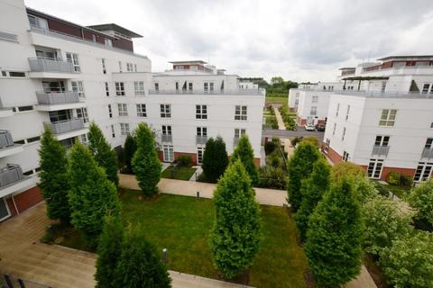 undefined, Helmdon Road (with private balcony), Leicester LE2