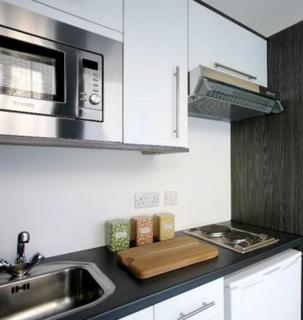 undefined, Helmdon Road (with private balcony), Leicester LE2