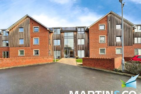 undefined, Huntsman House, West Yorkshire WF6