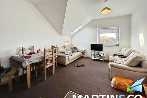 undefined, Huntsman House, West Yorkshire WF6