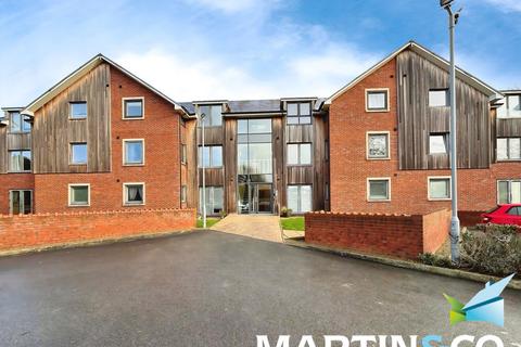 undefined, Huntsman House, West Yorkshire WF6