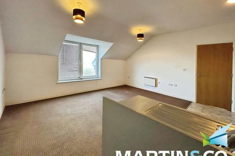undefined, Huntsman House, West Yorkshire WF6