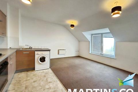 undefined, Huntsman House, West Yorkshire WF6
