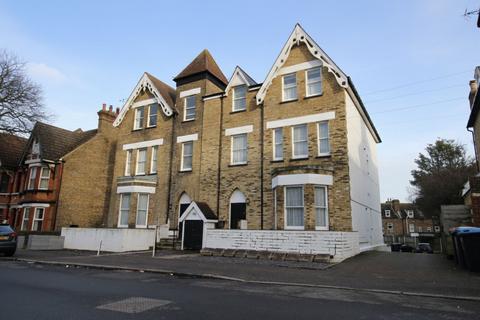 2 bedroom apartment for sale, South Eastern Road, Ramsgate CT11