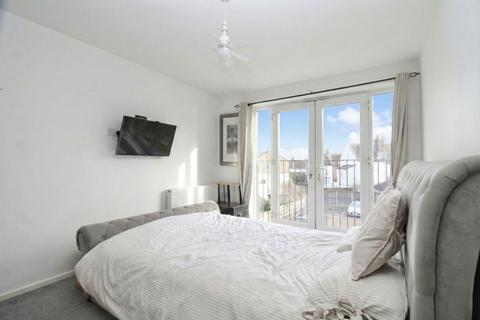 2 bedroom apartment for sale, South Eastern Road, Ramsgate CT11