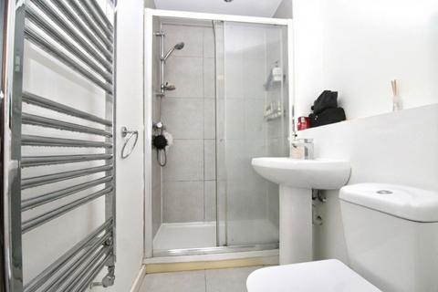 2 bedroom apartment for sale, South Eastern Road, Ramsgate CT11