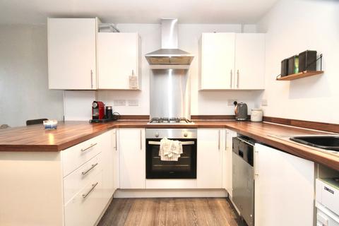 2 bedroom apartment for sale, South Eastern Road, Ramsgate CT11