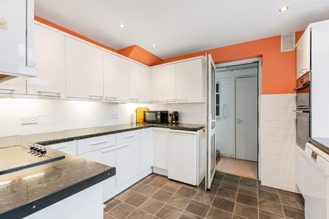 3 bedroom semi-detached house for sale, Fordham Road, Cockfosters, EN4