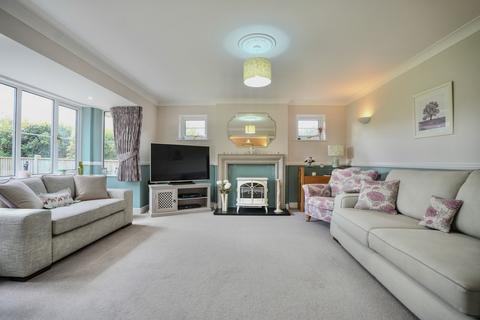 3 bedroom detached bungalow for sale, Cromwell Road, Cromer, NR27